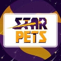 Промокоды для STARPETS.GG