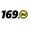 Промокод Мебель 169 на скидку 500р