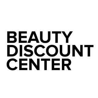 Промокод Beauty Discount Center на скидку 35% Промокод Beauty Discount Center на скидку 35%