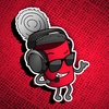 sous-buy.ru sous-buy.ru