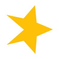 Промокод Spreaker на скидку 23%