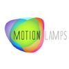 motionlamps.ru motionlamps.ru