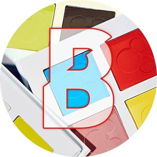 Промокод БьютиБей на скидку 20%