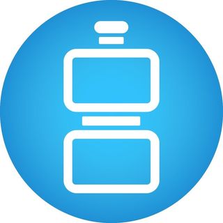Промокод Водовоз на скидку 6000р