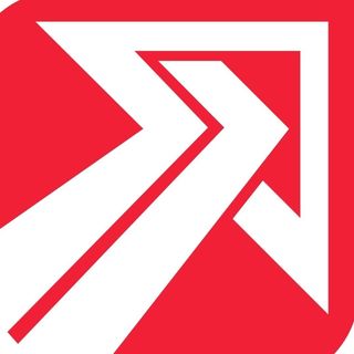 Промокод СКБ Контур на скидку 15%