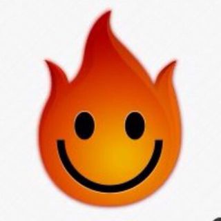 Промокоды для Hola VPN
