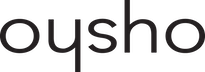 Промокоды для Oysho