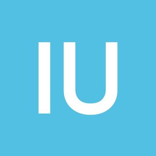 Промокод ИнфоУрок на скидку 50%