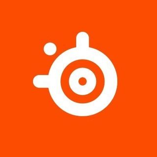 Промокоды для SteelSeries