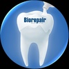 Промокоды для Biorepair