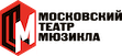 teamuz.ru teamuz.ru