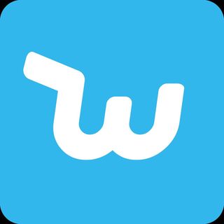 Промокод Wish на скидку 80% Промокод Wish на скидку 80%