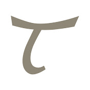 Промокоды для Танагра