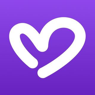 Промокоды для AllRight io