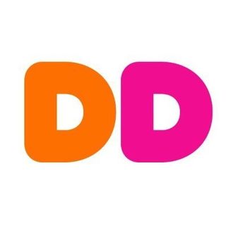 dunkindonutsmoscow.ru dunkindonutsmoscow.ru