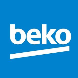 Промокоды для Беко