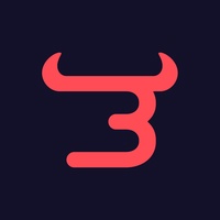 Промокоды для Bulldrop.net