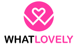 Промокод WhatLovely на скидку 10%
