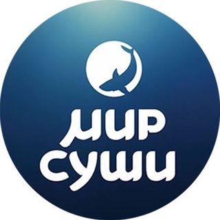 Промокод Мир Суши на скидку 1399р