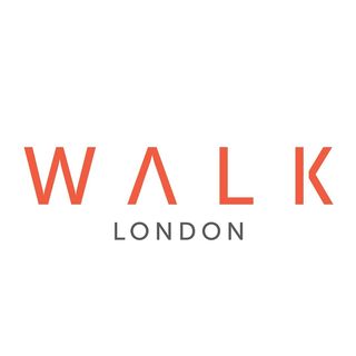 walklondonshoes.ru walklondonshoes.ru