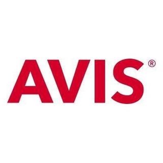 avisrussia.ru avisrussia.ru