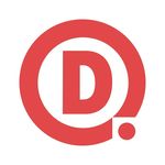 Промокод Domain.com на скидку 25%