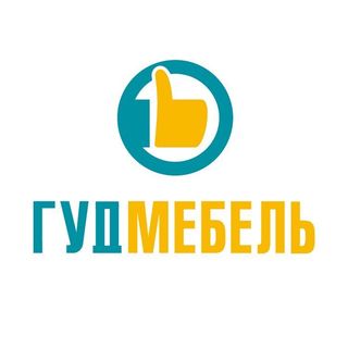Промокод Гуд Мебель на скидку 5%