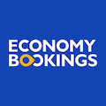 Промокод EconomyBookings на скидку 1000р Промокод EconomyBookings на скидку 1000р