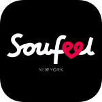 Промокод Soufeel