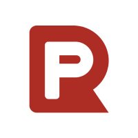 Промокод PromoRepublic на скидку 150$