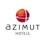 Промокоды для AZIMUT Hotels