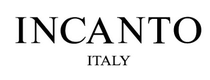 Промокод Incanto на скидку 10%