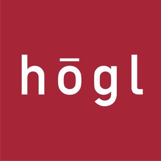 Промокоды для Hogl
