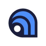 Промокод Atlas VPN на скидку 82%
