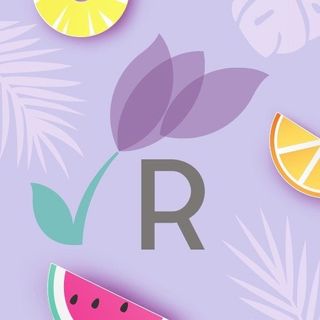 Промокод Косметика Рандеву на скидку 10%