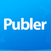 publer.pro publer.pro