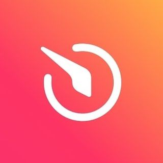 elfsight.com elfsight.com