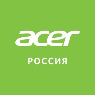 acer.com acer.com
