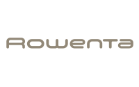 Промокод Rowenta на скидку 30%