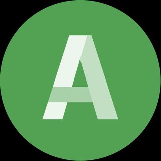 alfaschool.ru alfaschool.ru