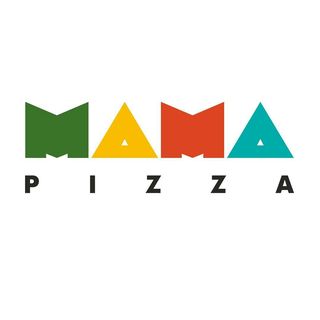 Промокоды для Mama Pizza