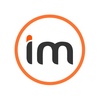 Промокод imarket BY на скидку 25%