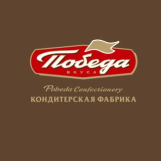 Промокод Победа Вкуса на скидку 15%