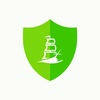 frigate-proxy.ru frigate-proxy.ru