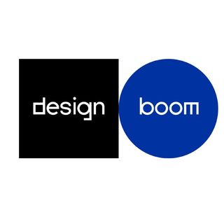 designboom.ru designboom.ru
