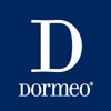 dormeo.ru dormeo.ru
