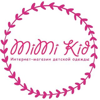 mimikid.ru mimikid.ru