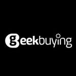 Промокод GeekBuying на скидку $30 Промокод GeekBuying на скидку $30