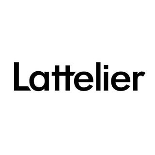 Промокод Lattelier на скидку 35%