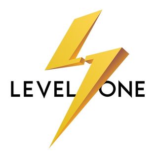 Промокод Level One на скидку 10%